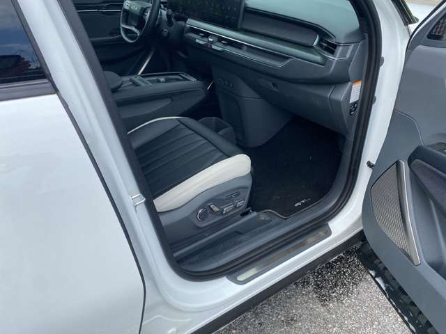 Kia EV9 – Bild 11