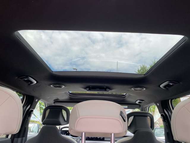 Kia EV9 – Bild 17