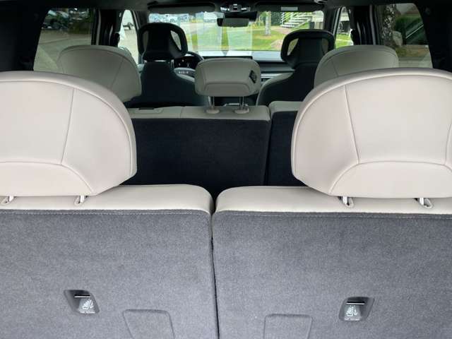 Kia EV9 – Bild 18
