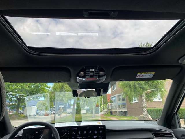 Kia EV9 – Bild 19