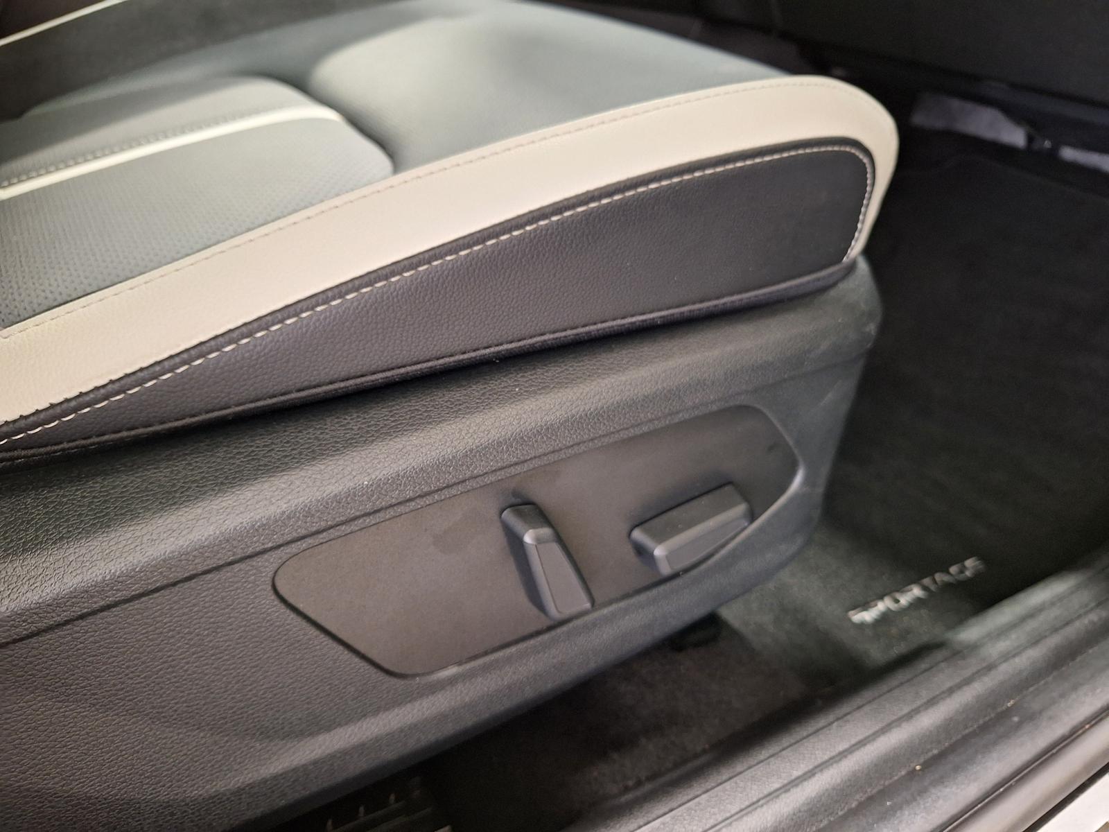 Kia Sportage – Bild 12