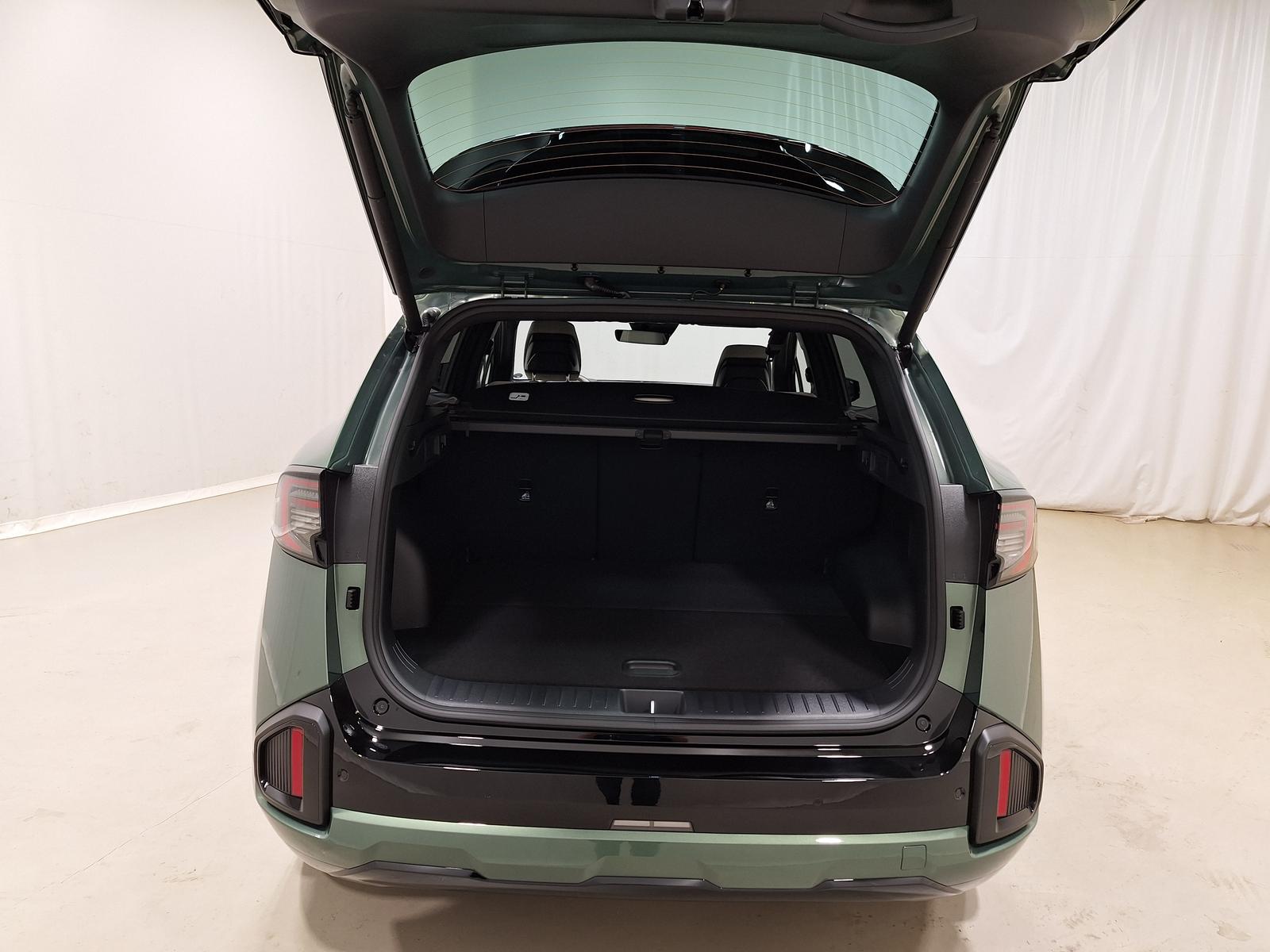 Kia Sportage – Bild 14