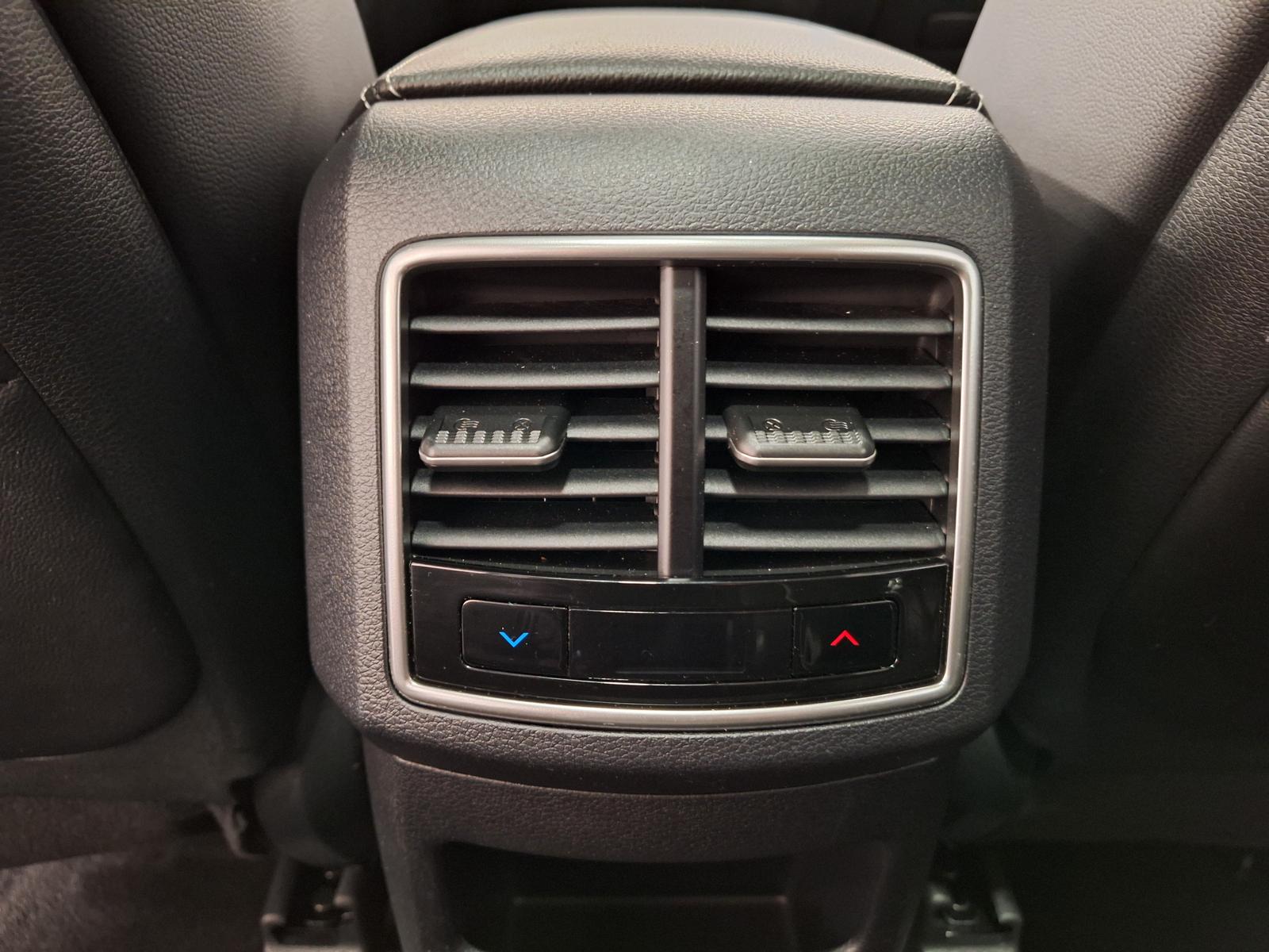 Kia Sportage – Bild 18