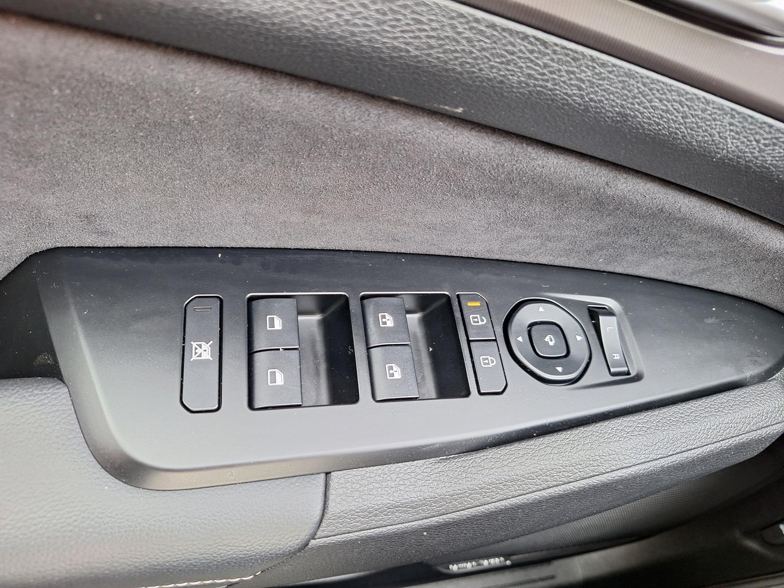 Kia Sportage – Bild 19
