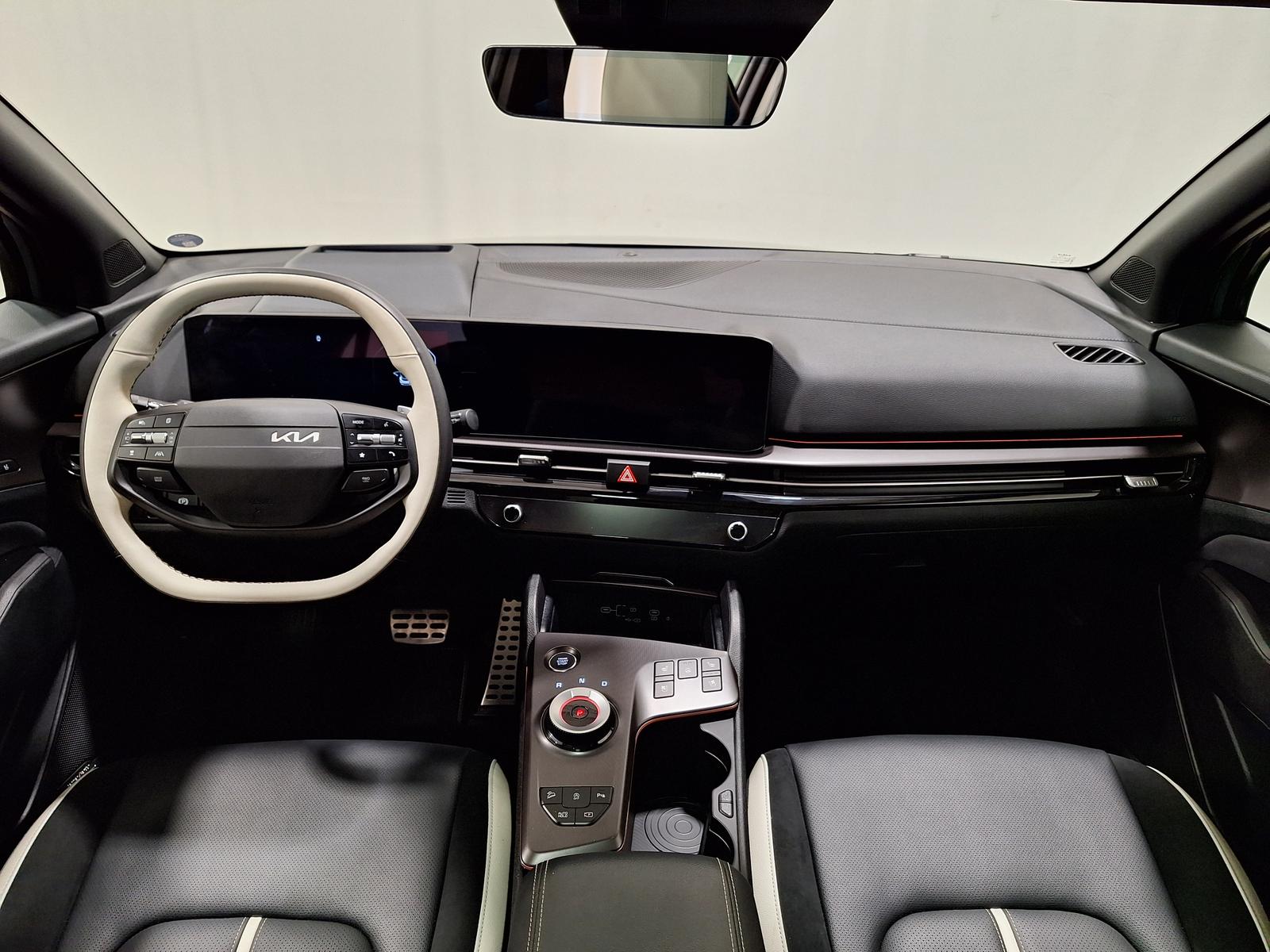 Kia Sportage – Bild 20