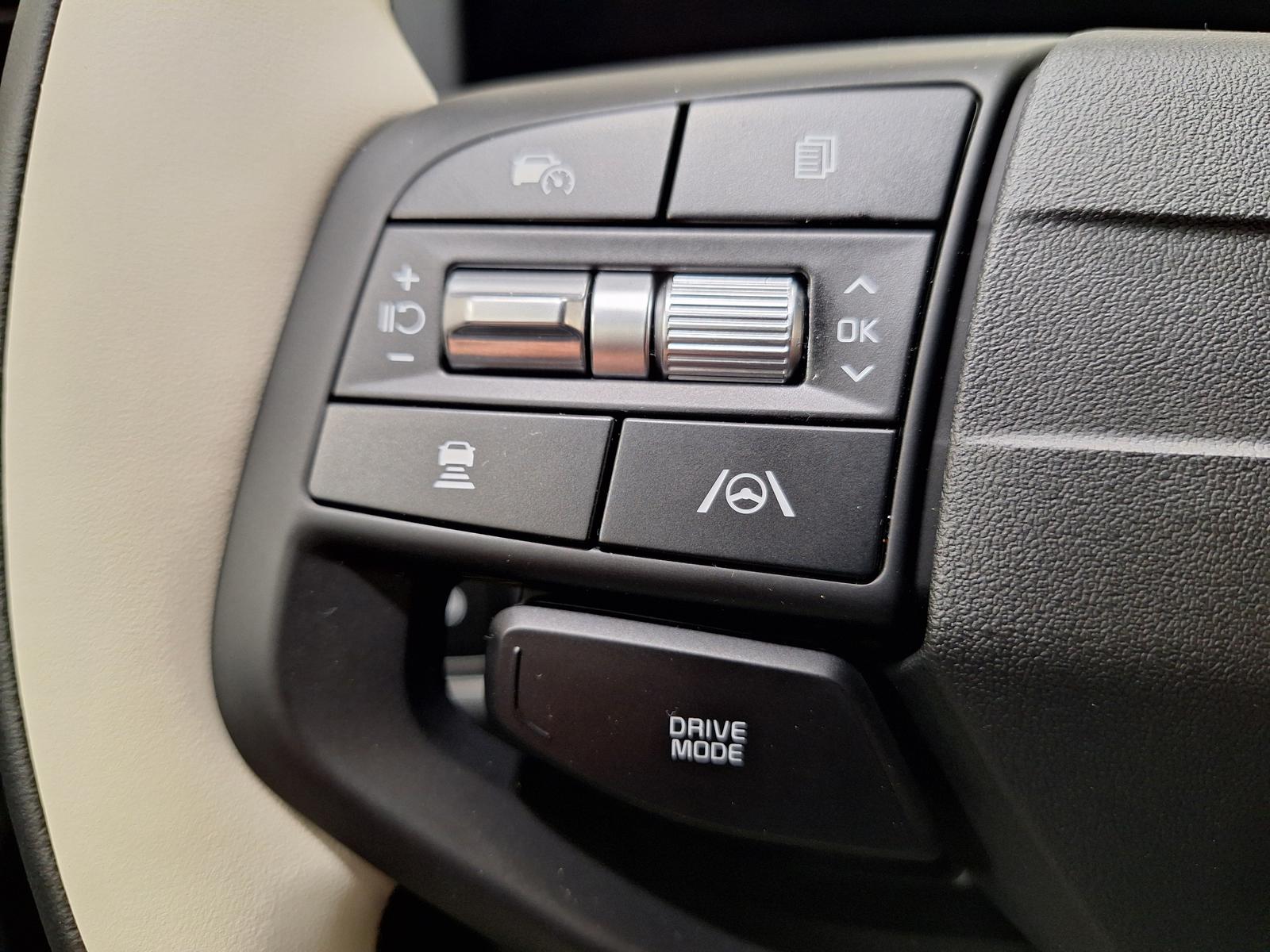 Kia Sportage – Bild 22