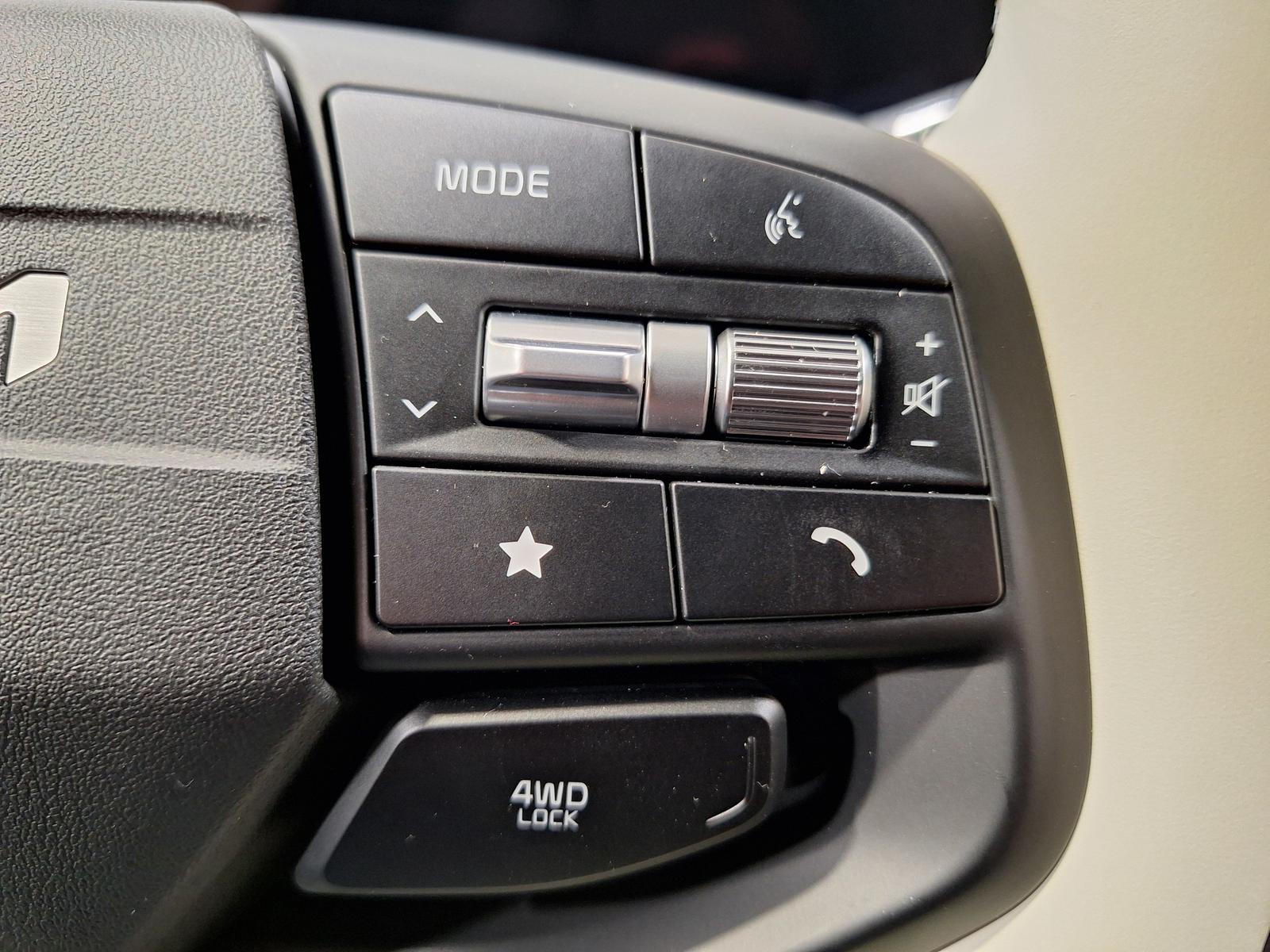 Kia Sportage – Bild 23