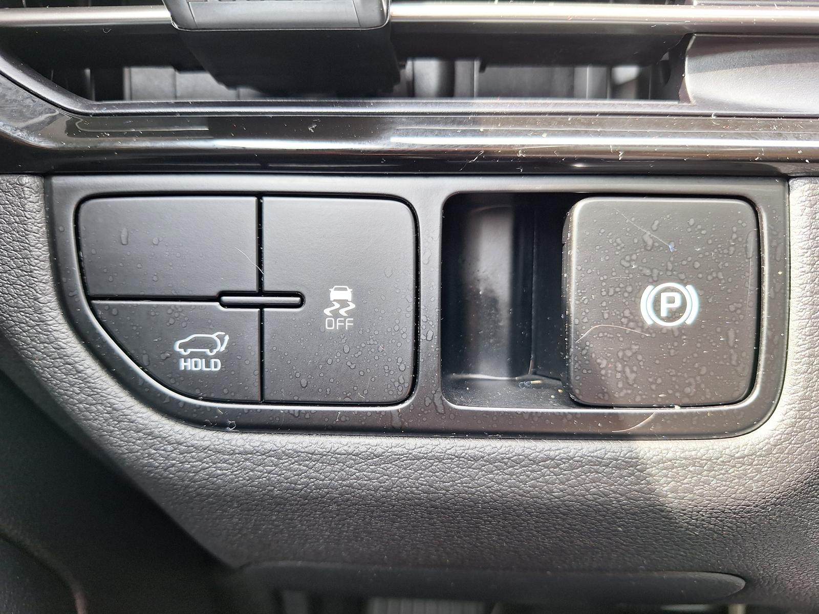 Kia Sportage – Bild 24