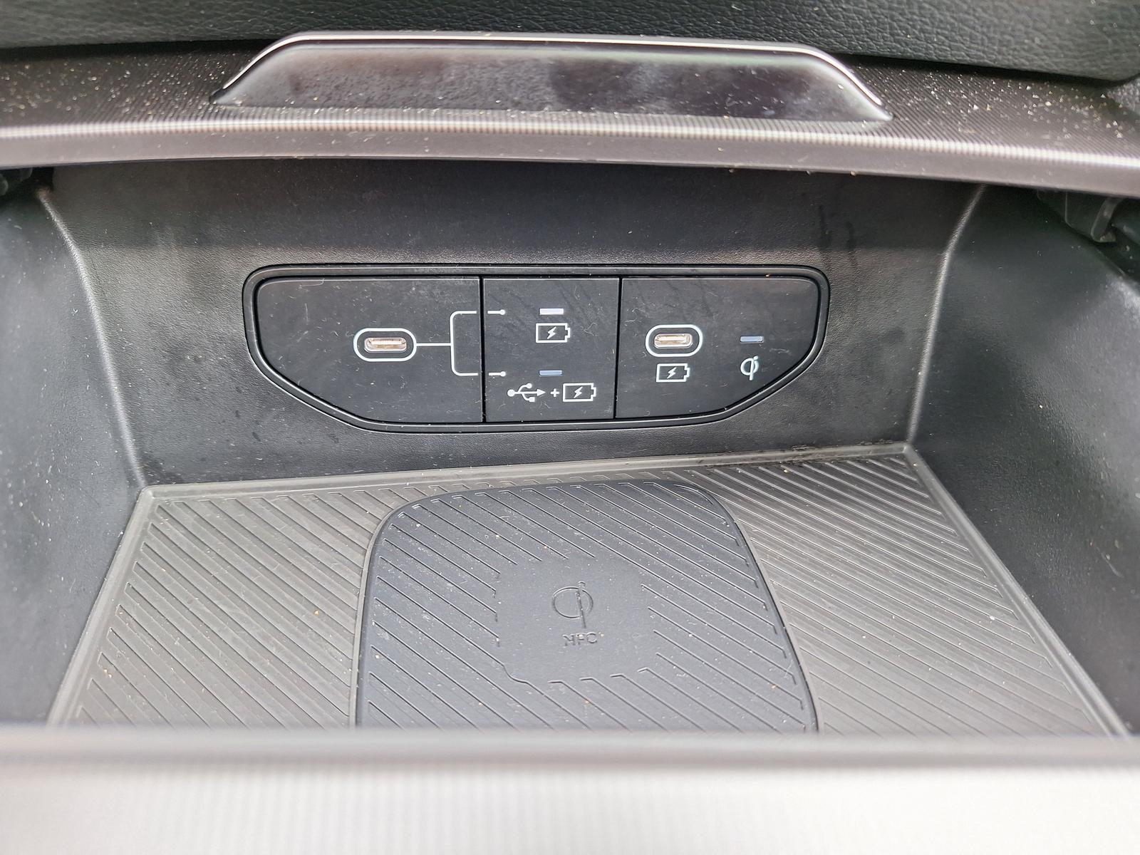 Kia Sportage – Bild 26