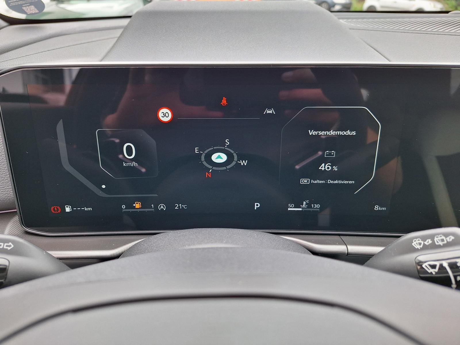 Kia Sportage – Bild 30