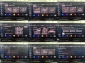 Cupra Born Pilot M+ Tech L Panorama ACC 2xSpur Rcam 19�� LED