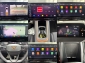 Cupra Born Pilot M+ Tech L Panorama ACC 2xSpur Rcam 19�� LED