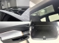 Cupra Born Pilot M+ Tech L Panorama ACC 2xSpur Rcam 19�� LED