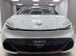 Cupra Born Pilot M+ Tech L Panorama ACC 2xSpur Rcam 19�� LED
