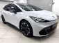 Cupra Born Pilot M+ Tech L Panorama ACC 2xSpur Rcam 19�� LED