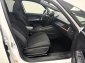Cupra Born Pilot M+ Tech L Panorama ACC 2xSpur Rcam 19�� LED