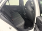 Cupra Born Pilot M+ Tech L Panorama ACC 2xSpur Rcam 19�� LED