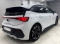 Cupra Born Pilot M+ Tech L Panorama ACC 2xSpur Rcam 19�� LED