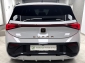 Cupra Born Pilot M+ Tech L Panorama ACC 2xSpur Rcam 19�� LED