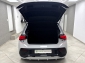 Cupra Born Pilot M+ Tech L Panorama ACC 2xSpur Rcam 19�� LED