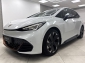 Cupra Born Pilot M+ Tech L Panorama ACC 2xSpur Rcam 19�� LED