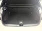 Cupra Born Pilot M+ Tech L Panorama ACC 2xSpur Rcam 19�� LED