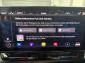 Cupra Born Pilot M+ Tech L Panorama ACC 2xSpur Rcam 19�� LED