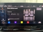 Cupra Born Pilot M+ Tech L Panorama ACC 2xSpur Rcam 19�� LED