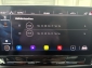 Cupra Born Pilot M+ Tech L Panorama ACC 2xSpur Rcam 19�� LED