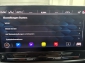 Cupra Born Pilot M+ Tech L Panorama ACC 2xSpur Rcam 19�� LED