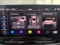 Cupra Born Pilot M+ Tech L Panorama ACC 2xSpur Rcam 19�� LED