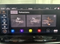 Cupra Born Pilot M+ Tech L Panorama ACC 2xSpur Rcam 19�� LED