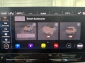 Cupra Born Pilot M+ Tech L Panorama ACC 2xSpur Rcam 19�� LED