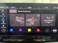 Cupra Born Pilot M+ Tech L Panorama ACC 2xSpur Rcam 19�� LED