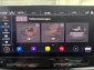 Cupra Born Pilot M+ Tech L Panorama ACC 2xSpur Rcam 19�� LED