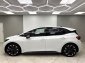 Cupra Born Pilot M+ Tech L Panorama ACC 2xSpur Rcam 19�� LED