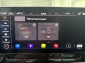 Cupra Born Pilot M+ Tech L Panorama ACC 2xSpur Rcam 19�� LED