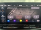 Cupra Born Pilot M+ Tech L Panorama ACC 2xSpur Rcam 19�� LED