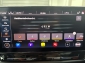 Cupra Born Pilot M+ Tech L Panorama ACC 2xSpur Rcam 19�� LED