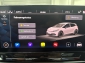 Cupra Born Pilot M+ Tech L Panorama ACC 2xSpur Rcam 19�� LED