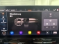 Cupra Born Pilot M+ Tech L Panorama ACC 2xSpur Rcam 19�� LED
