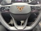 Cupra Born Pilot M+ Tech L Panorama ACC 2xSpur Rcam 19�� LED