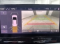 Cupra Born Pilot M+ Tech L Panorama ACC 2xSpur Rcam 19�� LED