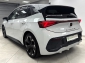 Cupra Born Pilot M+ Tech L Panorama ACC 2xSpur Rcam 19�� LED