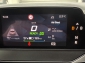 Cupra Born Pilot M+ Tech L Panorama ACC 2xSpur Rcam 19�� LED