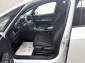 Cupra Born Pilot M+ Tech L Panorama ACC 2xSpur Rcam 19�� LED