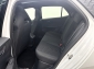 Cupra Born Pilot M+ Tech L Panorama ACC 2xSpur Rcam 19�� LED