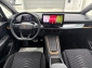 Cupra Born Pilot M+ Tech L Panorama ACC 2xSpur Rcam 19�� LED