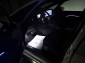 Cupra Born Pilot M+ Tech L Panorama ACC 2xSpur Rcam 19�� LED