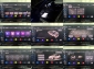 Cupra Born Pilot M+ Tech L Panorama ACC 2xSpur Rcam 19�� LED